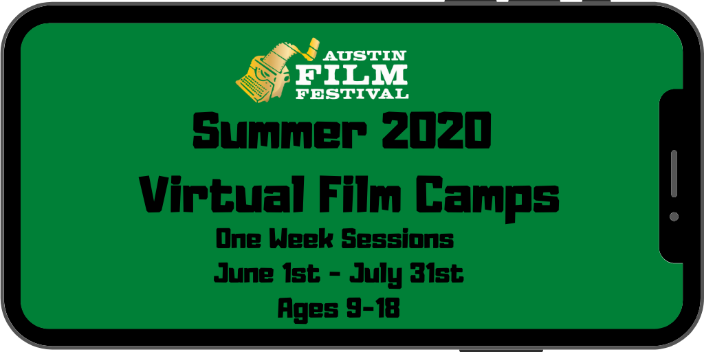 Round Rock Summer Camp Guide 2020 Round The Rock - kids connected learn to create your own roblox game online class grades 4 9 starts oct 14