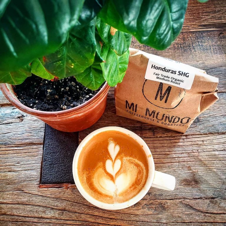 14 New Round Rock Restaurants that have Opened in 2020