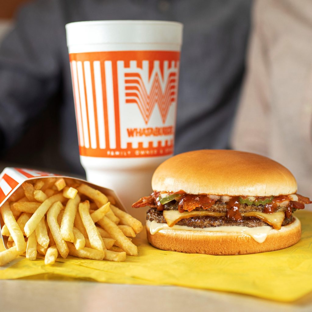 new-whataburger-coming-to-round-rock-round-the-rock