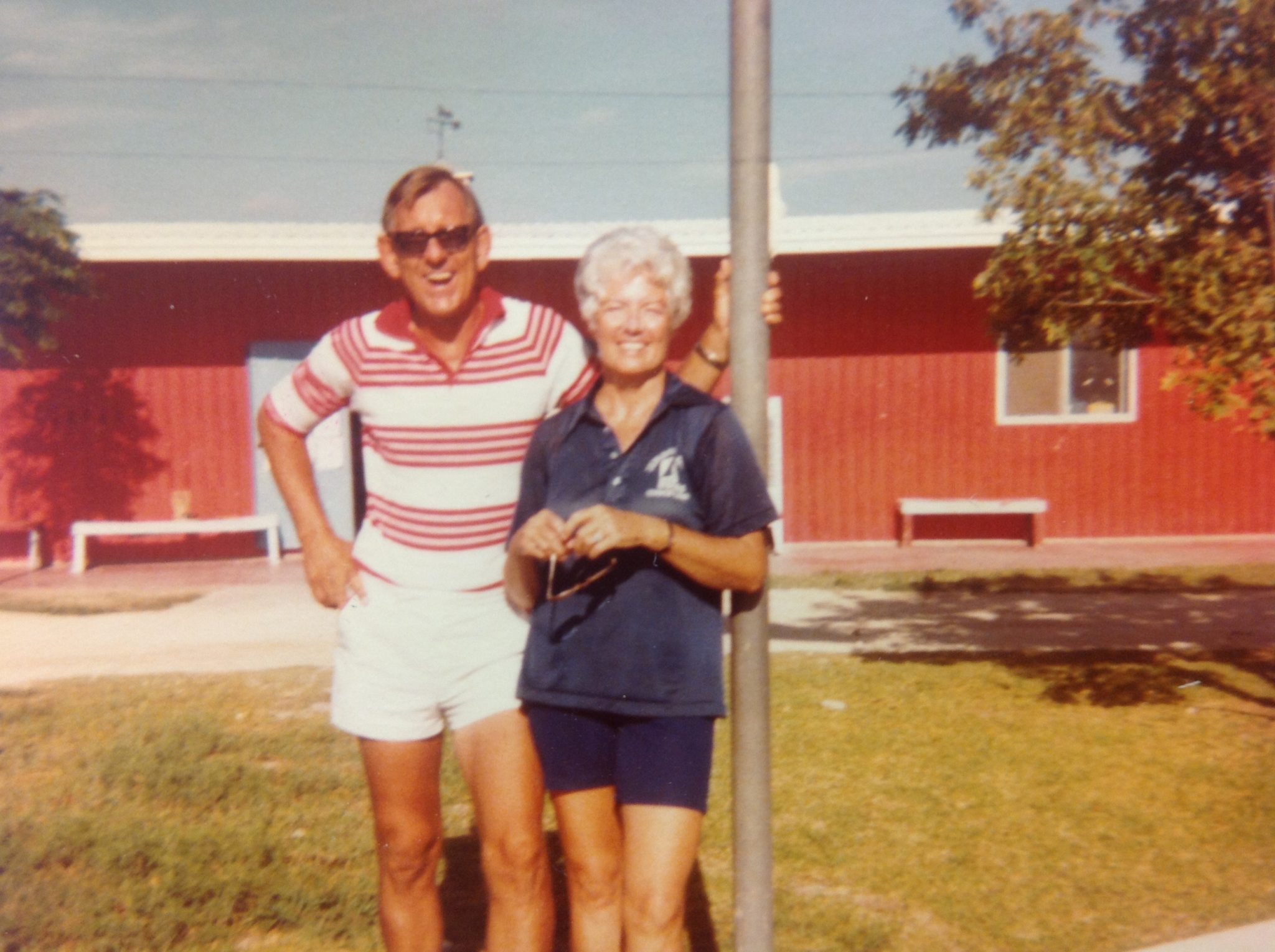 Did They Really Solve The Lester Street Murders? - 80xwca3