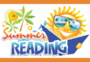Summer Reading Programs in Round Rock | 2026 Summer Reading Programs in Round Rock | 2026