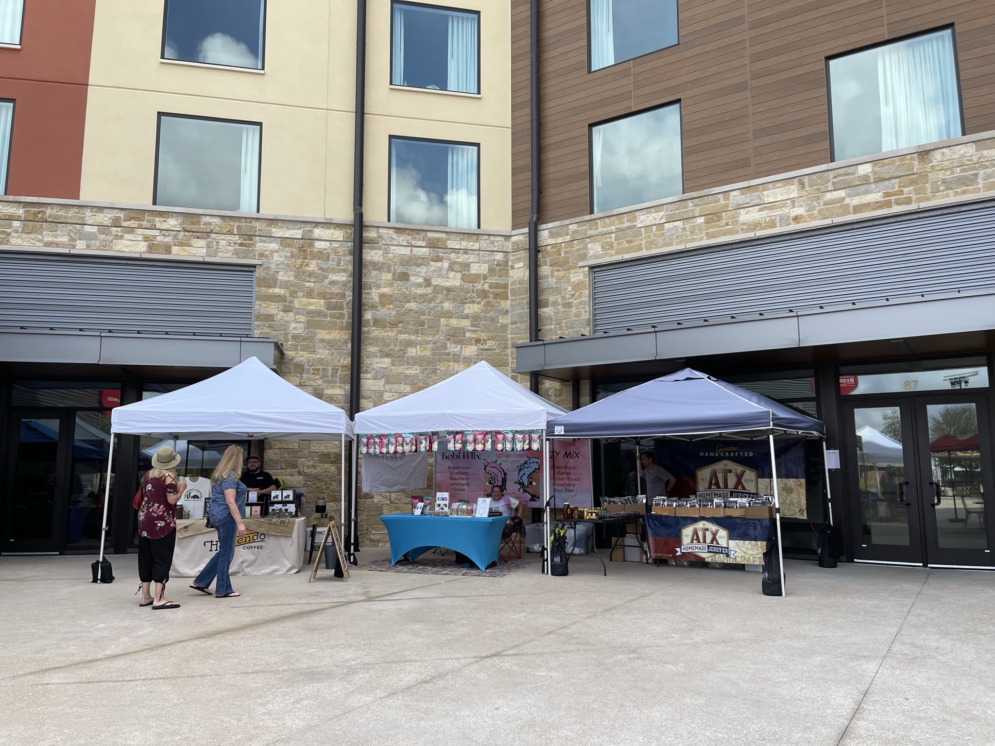 10 Unique Things to Do in Round Rock This Fall Round the Rock