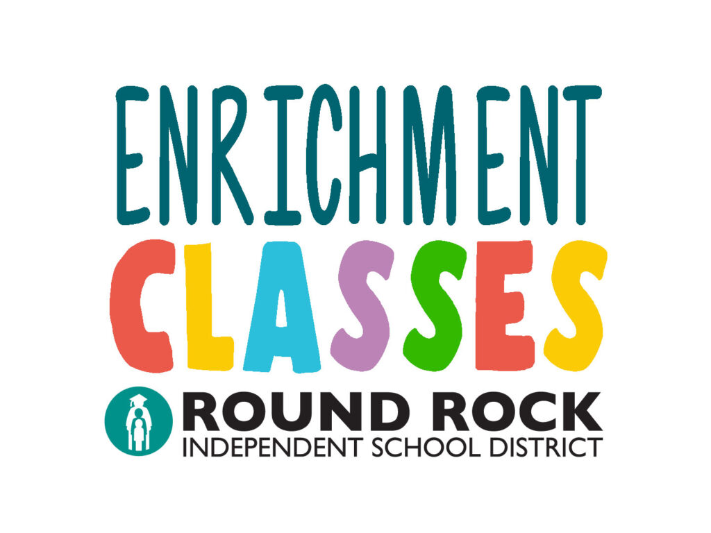 Round Rock ISD elementary students can learn and have fun playing