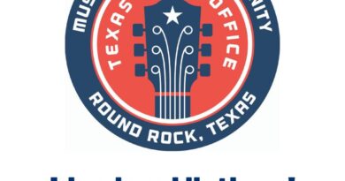 REL - 2023-2-7-2023 Round Rock Express Reveal 2023 Promotional Schedule