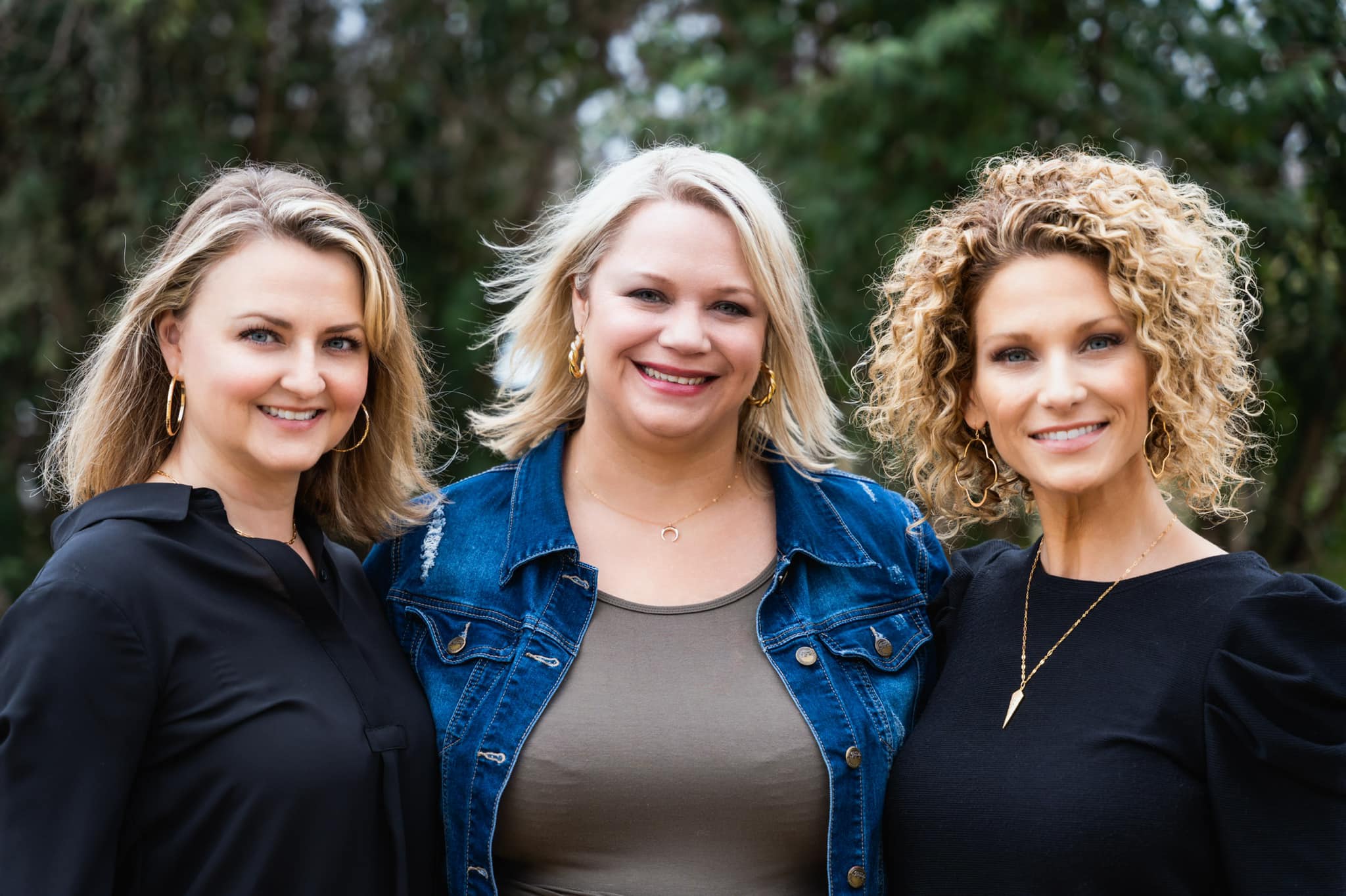 Hometown Gift & Decor Round the Rock