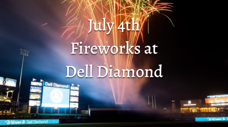 Round Rock Express on X: You DONUT want to miss this giveaway! 🍩 Be one  of the first 1,500 fans inside #DellDiamond on Saturday, July 22 and  receive a Round Rock Donuts