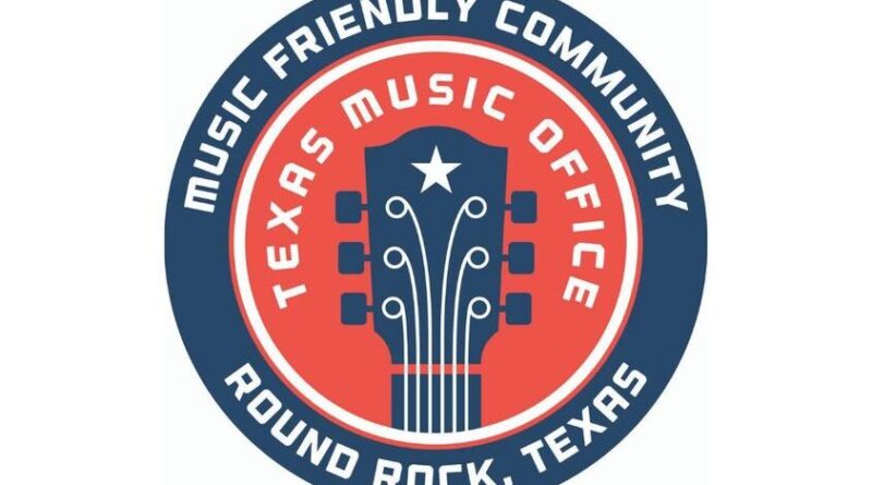 Live Music this Weekend in Round Rock
