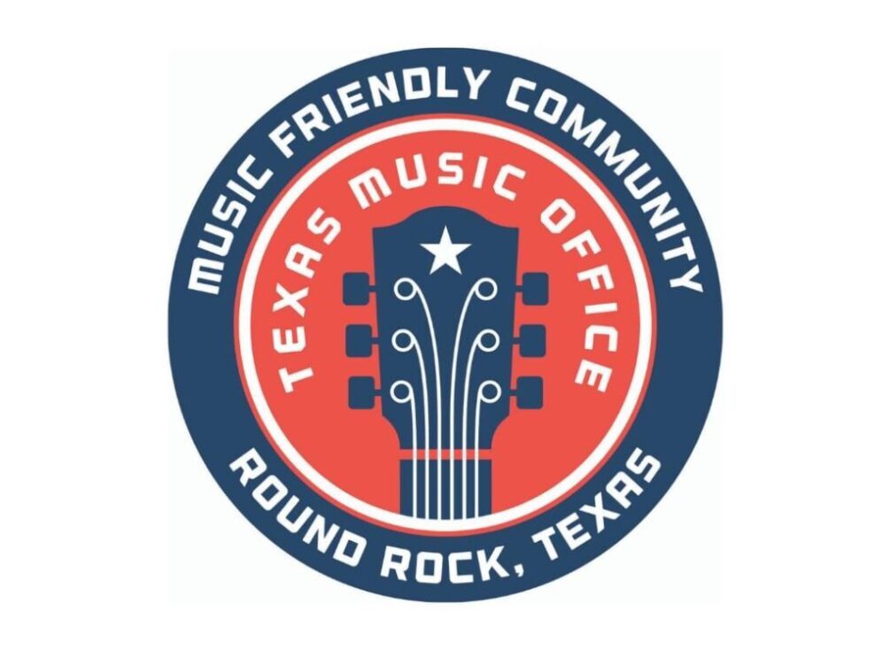 Live Music in Round Rock this Weekend - Round the Rock