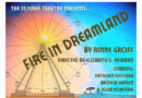 The Filigree Theatre’s Fire in Dreamland