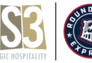 RS3 Strategic Hospitality Job Fair at Dell Diamond
