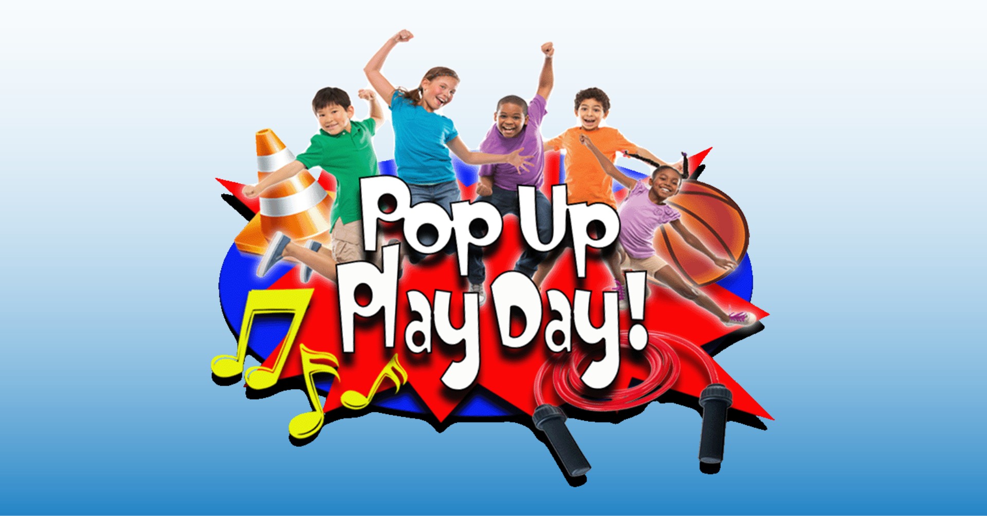 pop-up-play-day-at-settlement-park-round-the-rock