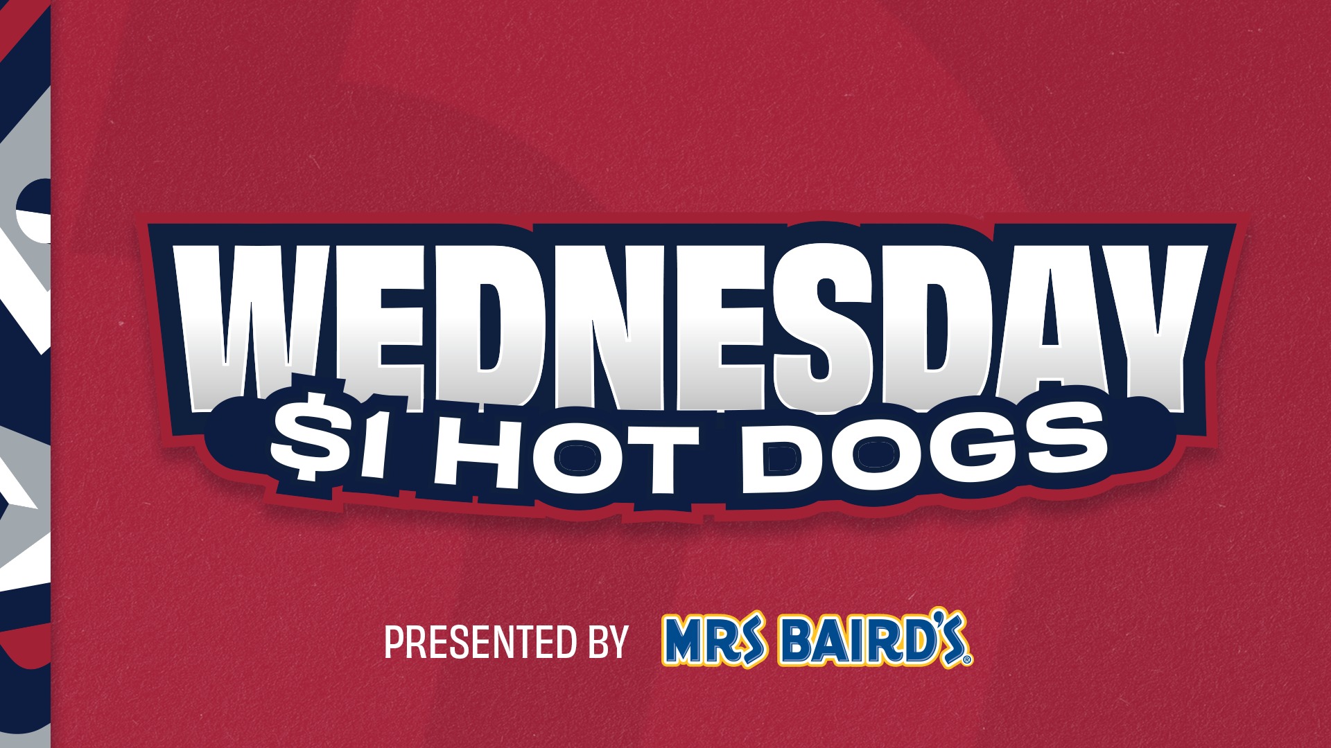 Dollar Dog Night at Dell Diamond Tonight - Round The Rock