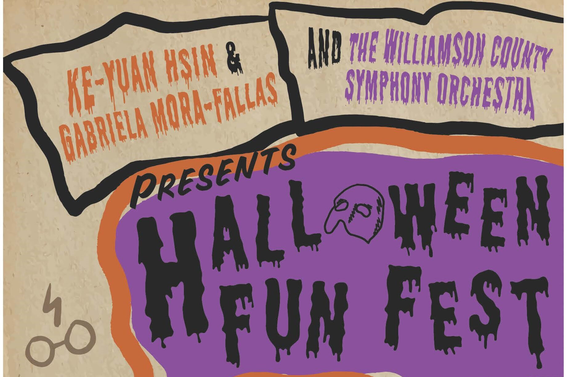 williamson-county-symphony-orchestra-s-october-concerts-round-the-rock