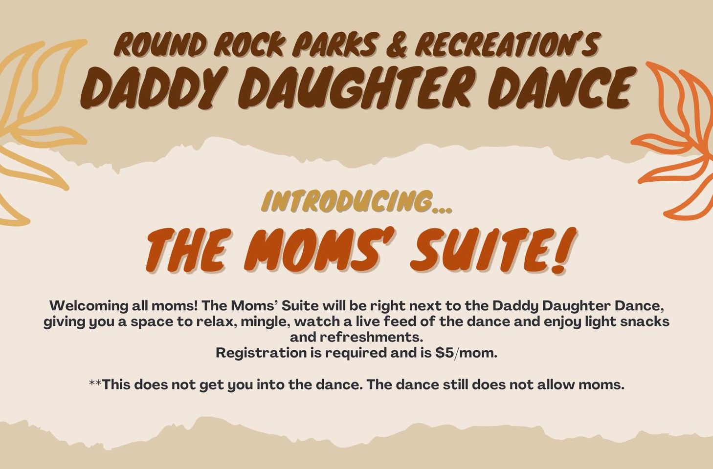 2024 Daddy Daughter Dance SOLD OUT Mom S Suite Tickets Still Available   419214303 773731428119574 6855784387572816118 N 