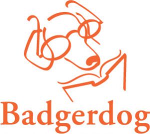 Badgerdog Creative Writing Camps