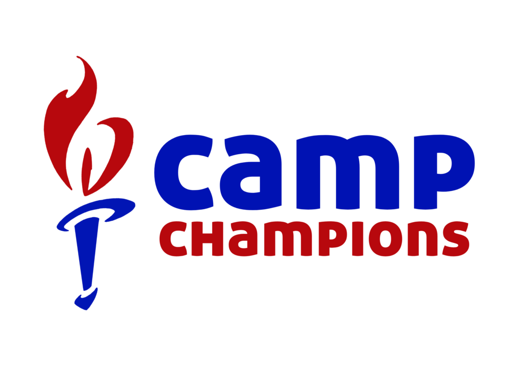 Camp Champions