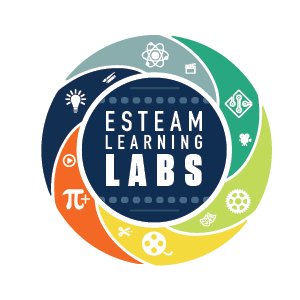 ESTEAM Learning Labs