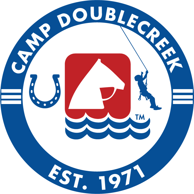 Camp Doublecreek