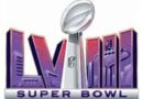 Super Bowl LVIII on Sunday, February 11, 2024