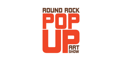 Things to Do in Round Rock, Texas | Upcoming Events | Round the Rock