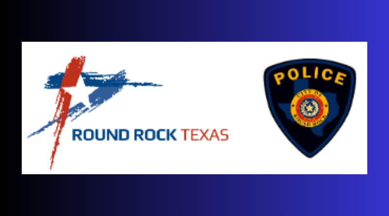 Round Rock Police Department: Scam Alert