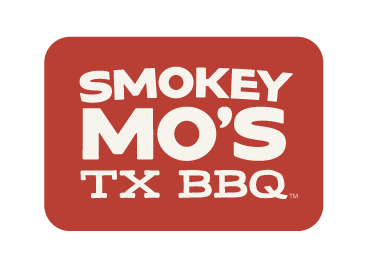 Smokey Mo's BBQ Logo
