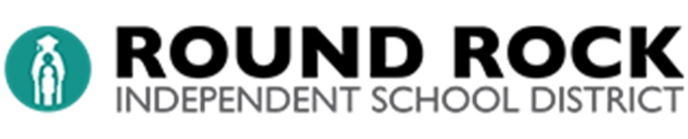 RRISD logo