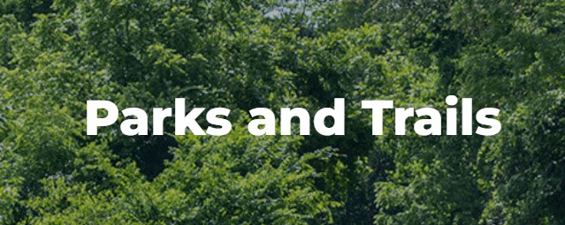 RR Parks & Trails web header