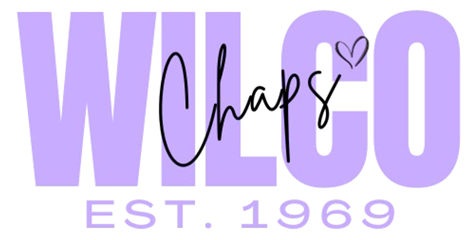 Chaps logo