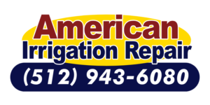 Logo courtesy of American Irrigation Repair