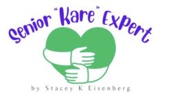 Senior Kare Expert logo