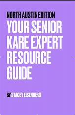 Senior Kare Expert book image