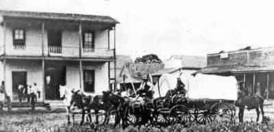 Image courtesy of the Owen House
