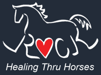 ROCK Center logo