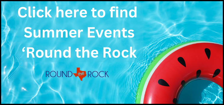 Summer RTR Event Header