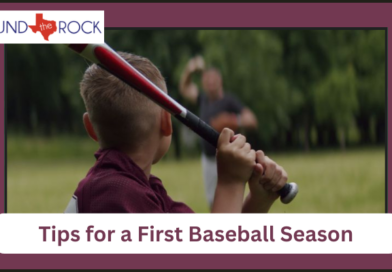 How To Prepare Your Kid for Their First Baseball Season How To Prepare Your Kid for Their First Baseball Season