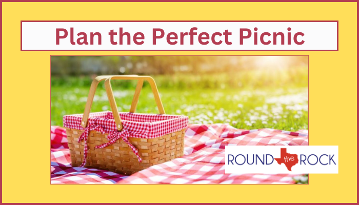 Picnic Planning: How To Create the Perfect Outing Picnic Planning: How To Create the Perfect Outing