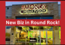 New Biz: Monk’s Indian Fusion New Biz: Monk’s Indian Fusion