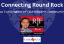 Connecting Round Rock: The Robert J Fischer Team