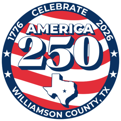 Celebrate America’s 250th