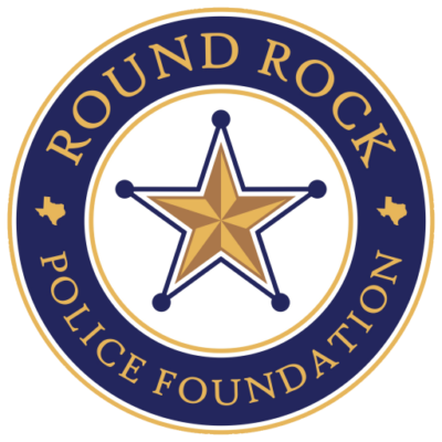 Round Rock Police Foundation Night