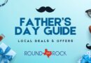 Father’s Day 2026 – Deals For Dad Father’s Day 2026 – Deals For Dad