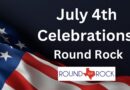 America’s 250th! 2026 July 4th Celebrations ‘Round the Rock America’s 250th! 2026 July 4th Celebrations ‘Round the Rock